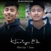 Rahul Negi & Sachin - Himalayan Edm - Single